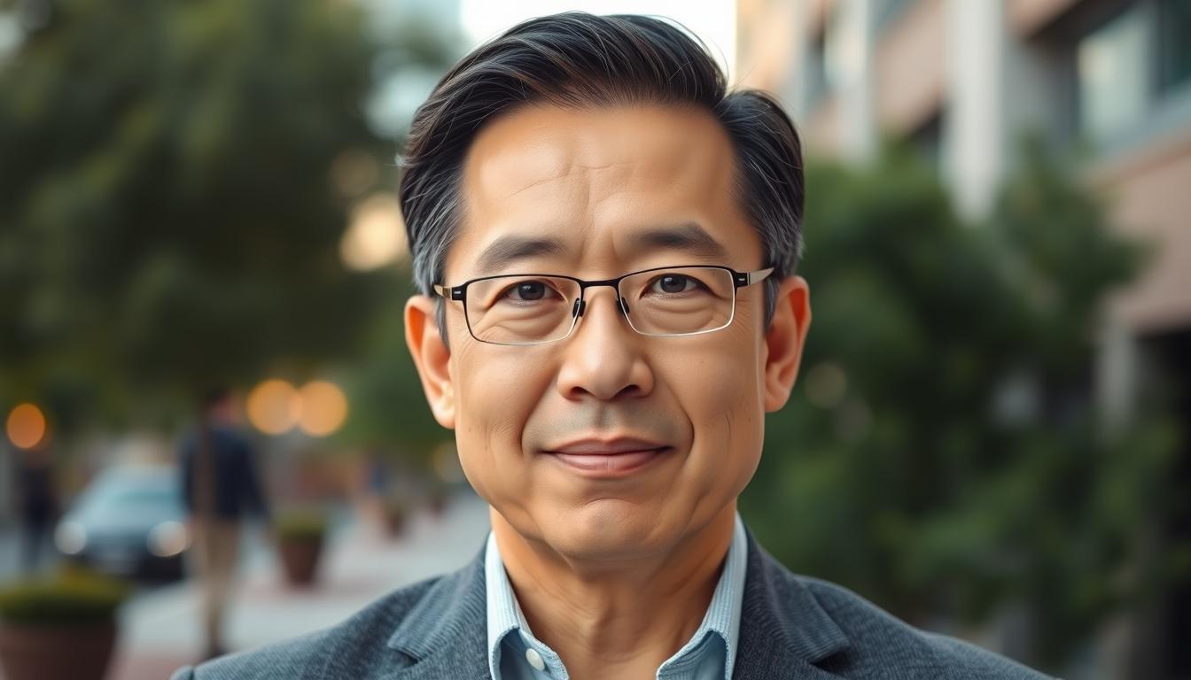 Real estate closing coordinator