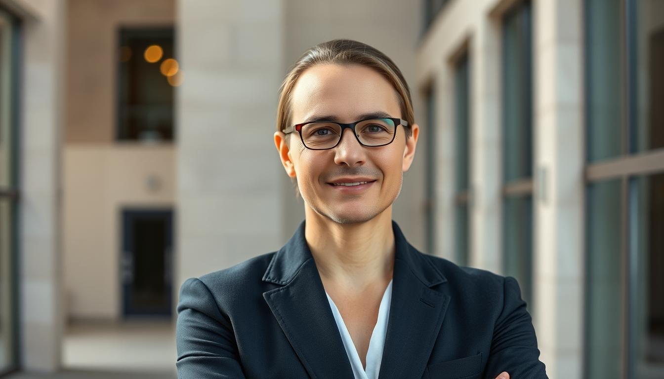 Property transfer support advisor